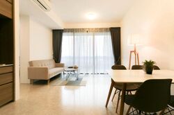 Echelon (D3), Condominium #460279131